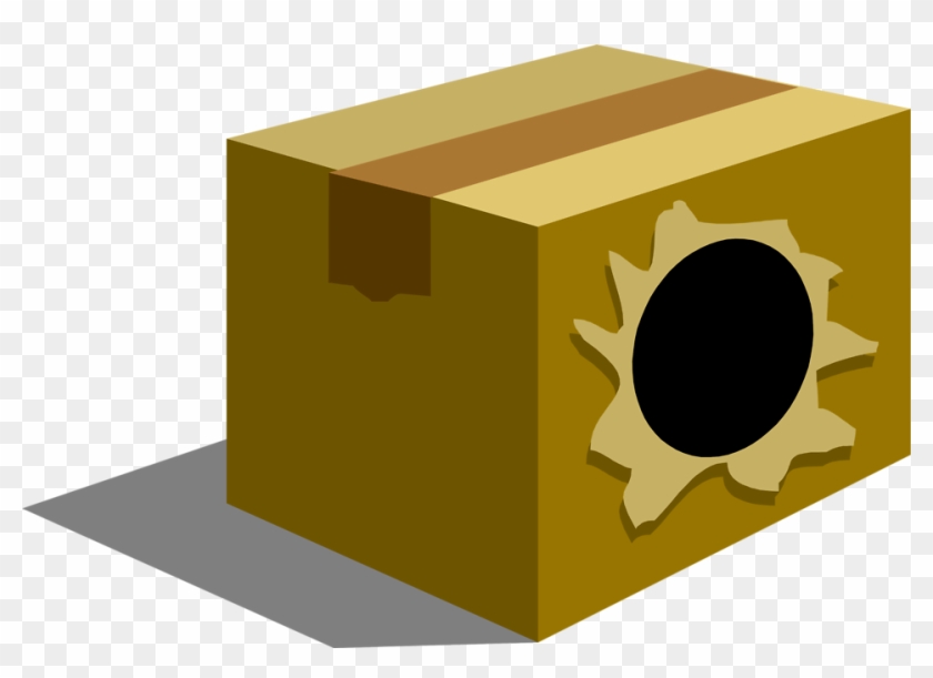 Hole Clipart Vector Art Free - Hole Clipart Vector Art Free #1542613