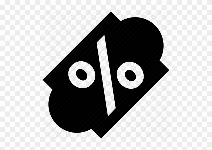 Sales Vector Door Prize - Sales Vector Door Prize #1542624