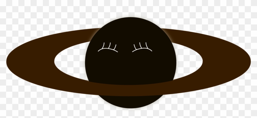 Black Hole Clipart Protostar - Black Hole Clipart Protostar #1542625