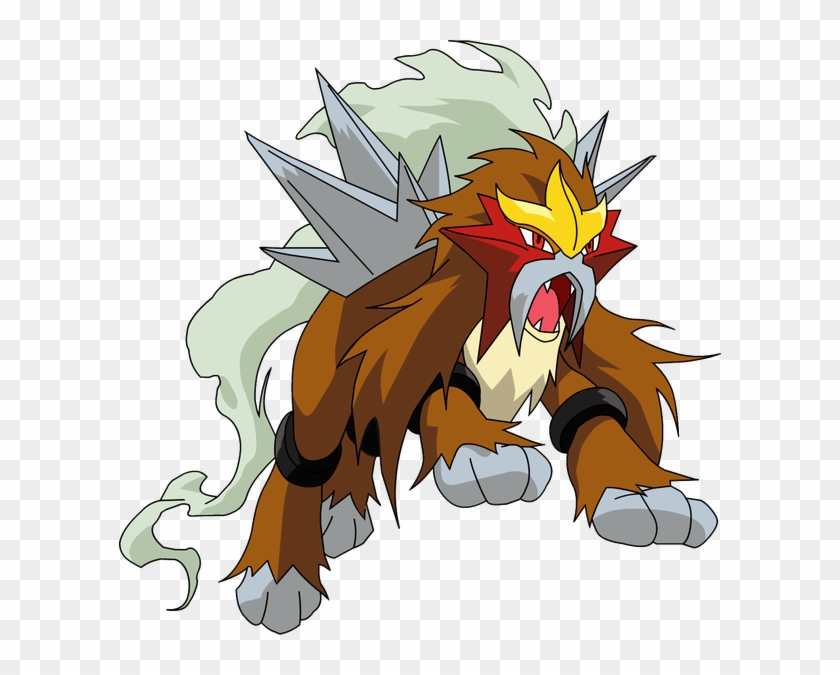 Black Hole Clipart Pokemon - Black Hole Clipart Pokemon #1542628