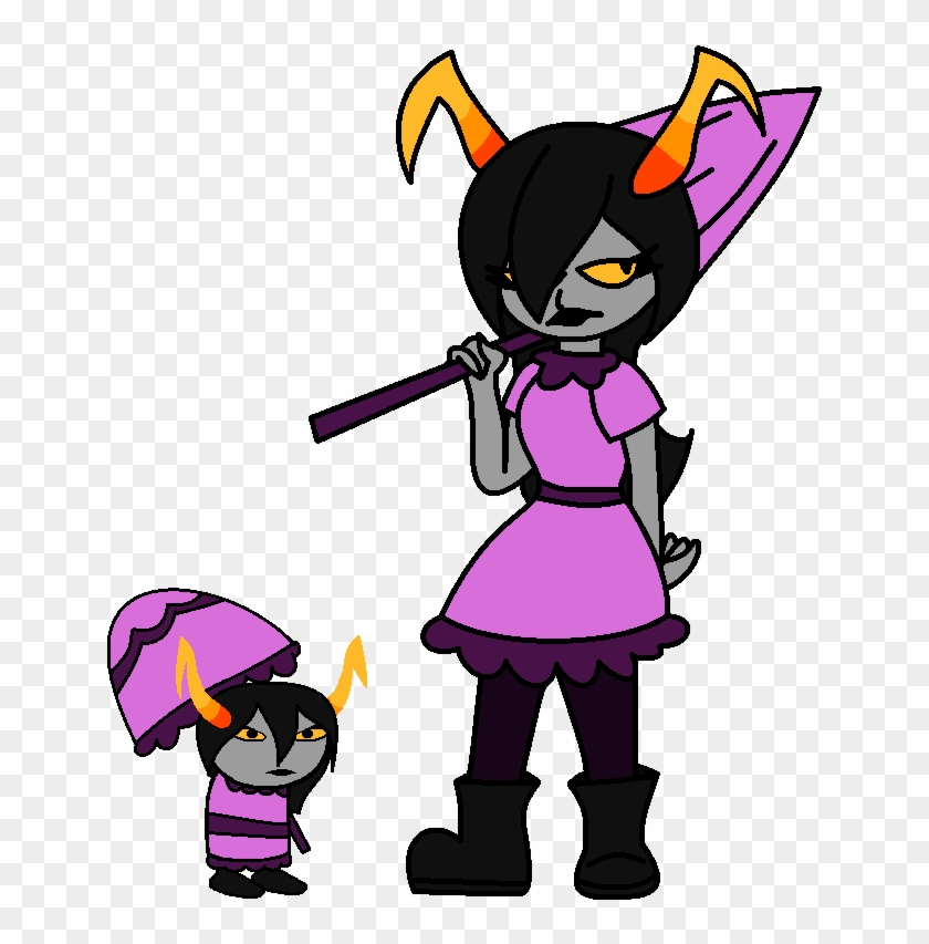 Homestuck Oc Irazam Noteim - Homestuck Oc Irazam Noteim #1542629