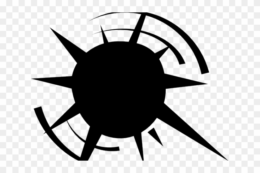Bullet Hole Clipart Svg Bullet Hole Clipart Svg Free Transparent Png Clipart Images Download