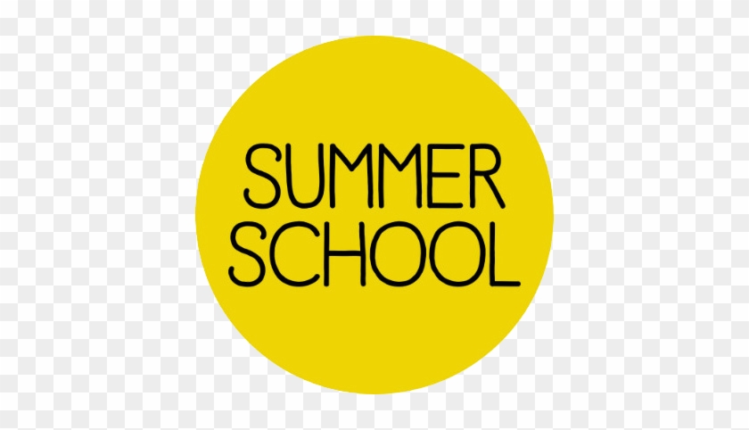 Summer School Registration - Summer School Registration #1542640