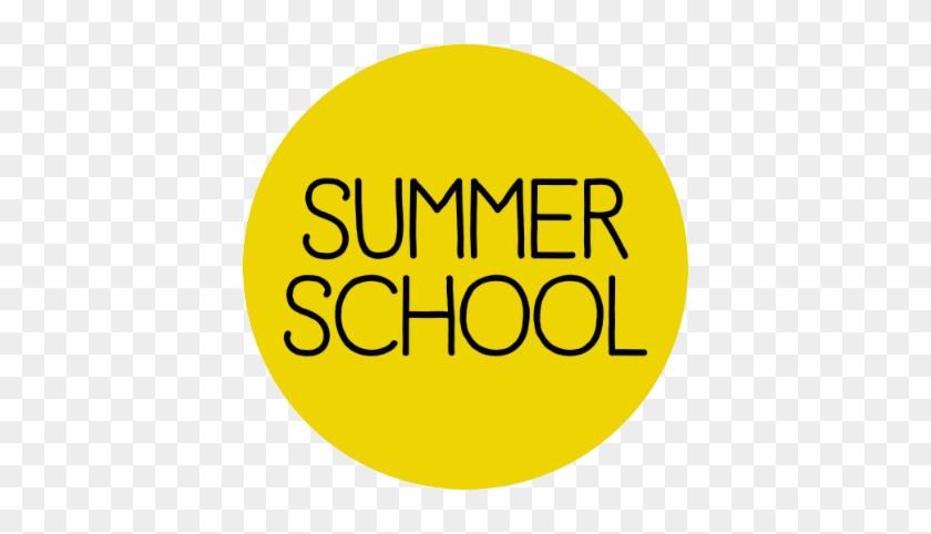 Summer School Registration - Summer School Registration #1542640