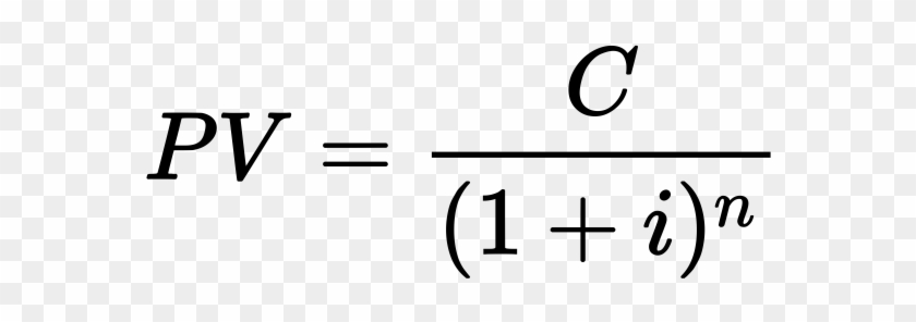 Формулы npv cf pv fv. Число комбинаций формула. Формула для расчета числа сочетаний. Формула нахождения массы вещества в химии. Частота колебаний формула.