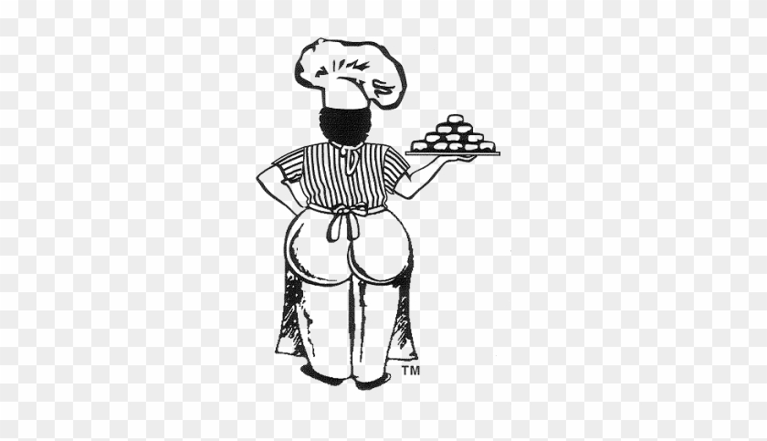 Great Buns Bakery - Great Buns Bakery #1542659