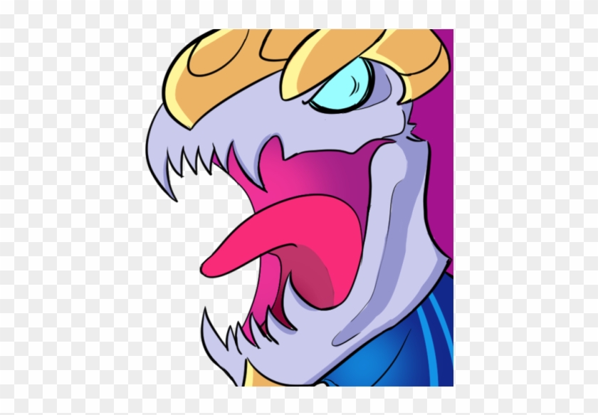 Sol Emotes - Sol Emotes #1542684