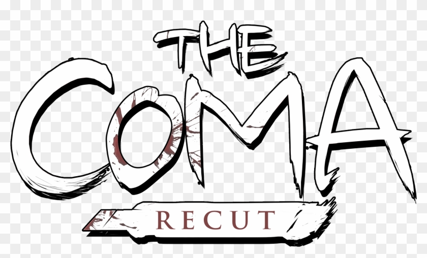 The Vertical Slice - The Vertical Slice #1542686