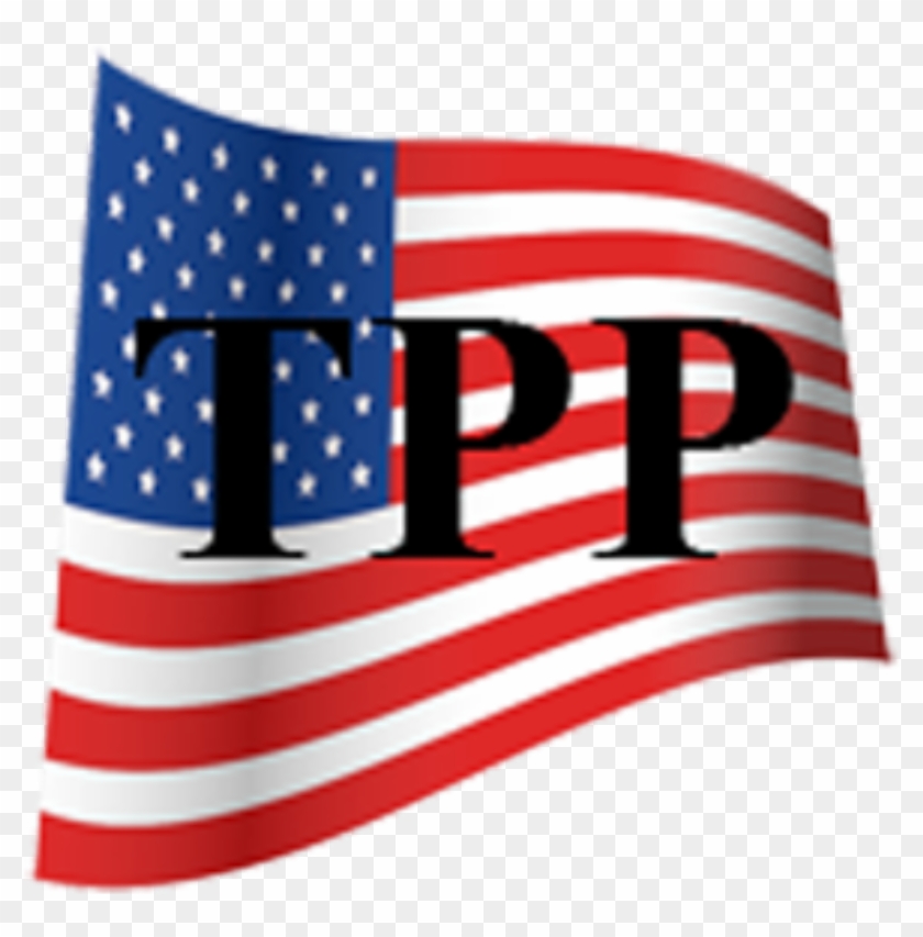 Let Your Liberal Voice Be Heard - Let Your Liberal Voice Be Heard #1542697