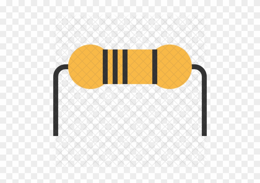Series / Parallel Resistors - Series / Parallel Resistors #1542699