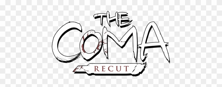 Recut Korean Survival Horror Coming Soon To Ps4, Xbox - Recut Korean Survival Horror Coming Soon To Ps4, Xbox #1542703