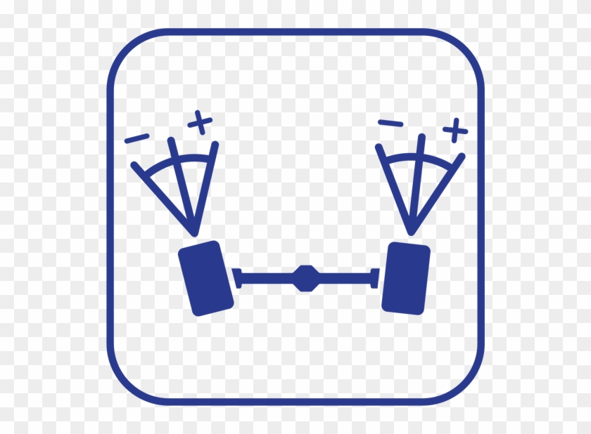 Reference Tables And Calculator For Model Car Racing - Reference Tables And Calculator For Model Car Racing #1542714