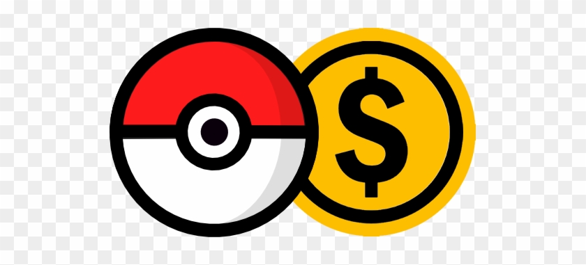Pokemon Worth Money Value Calculator - Pokemon Worth Money Value Calculator #1542731