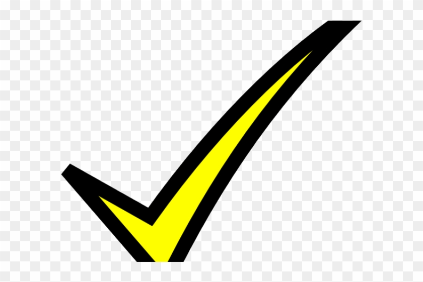 Yellow Clipart Calculator - Yellow Clipart Calculator #1542734