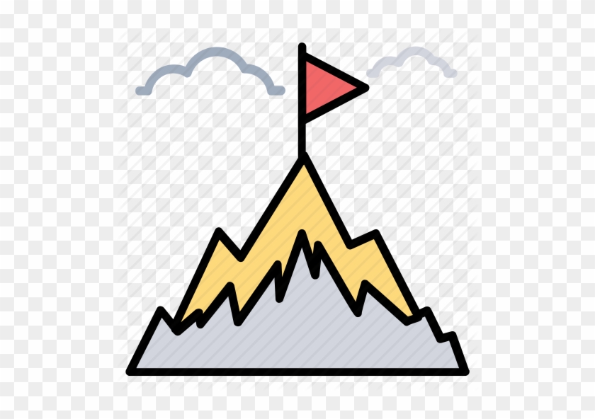 Landscape Snowy Peaks Traveling - Landscape Snowy Peaks Traveling #1542735