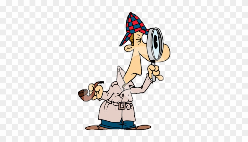 Cheater Ur Busted - Cheater Ur Busted #1542753