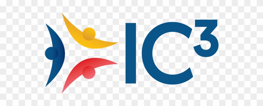 Best School For Career And College Counseling - Best School For Career And College Counseling #1542771