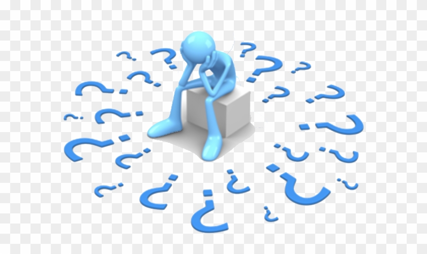 Our School Has A Qualified And A Vastly Experienced - Our School Has A Qualified And A Vastly Experienced #1542772