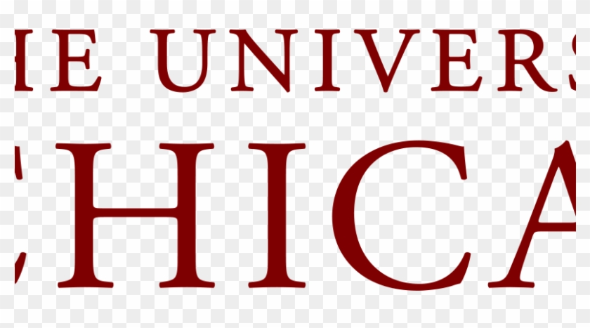 College Counseling - College Counseling #1542784