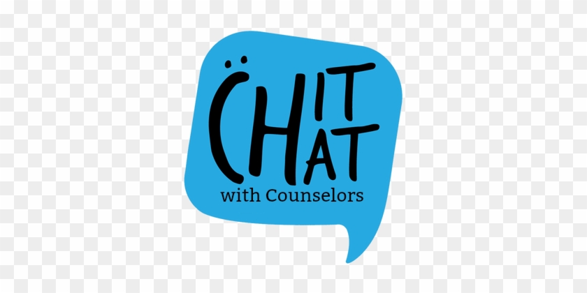 School Counselors Would Like To Invite Parents To Join - School Counselors Would Like To Invite Parents To Join #1542790