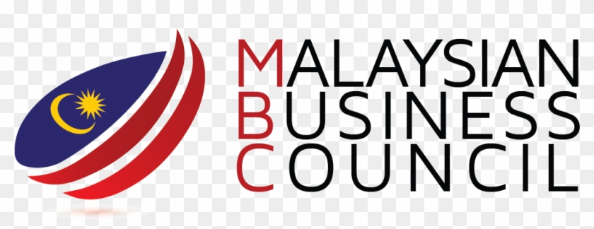 Sponsor - Sponsor #1542795