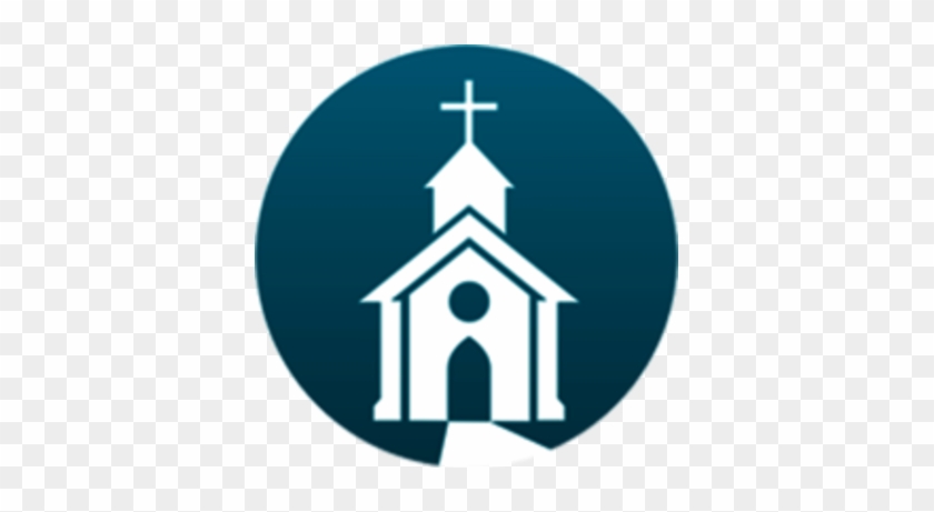 Steeple Clipart Dedication - Steeple Clipart Dedication #1542799