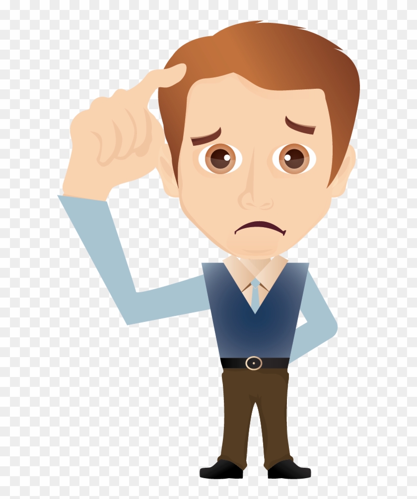 Are Unit Trusts Worth The Extra Costs - Are Unit Trusts Worth The Extra Costs #1542804