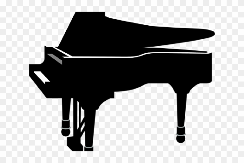 Piano Clipart Keyboard 11 400 X 358 Dumielauxepices - Piano Clipart Keyboard 11 400 X 358 Dumielauxepices #1542812