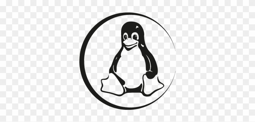 Keyboard Clipart Linux - Keyboard Clipart Linux #1542813