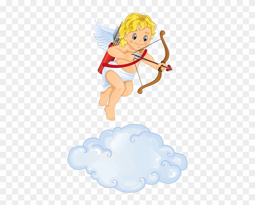 Digital Art, Clip Art, Clouds, Valentines, Gallery, - Digital Art, Clip Art, Clouds, Valentines, Gallery, #1542824