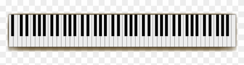 Decoration Banner Jpg Krazy Bout Keyboards - Decoration Banner Jpg Krazy Bout Keyboards #1542847