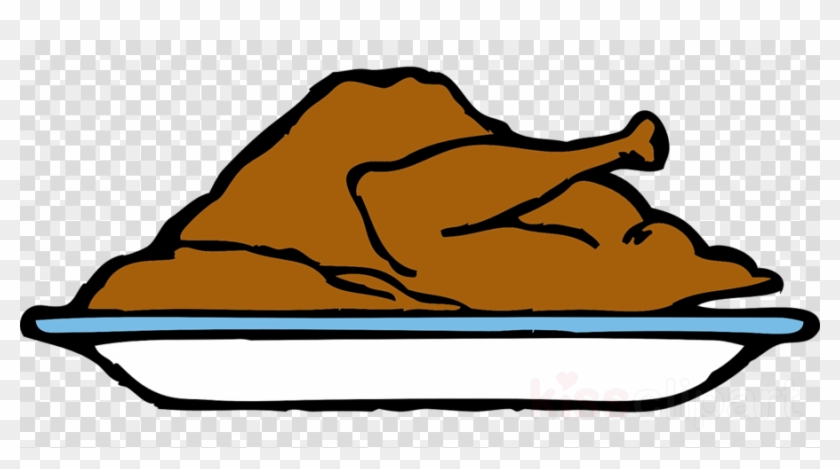 Turkey Pictures Clip Art Clipart Borders And Frames - Turkey Pictures Clip Art Clipart Borders And Frames #1542849