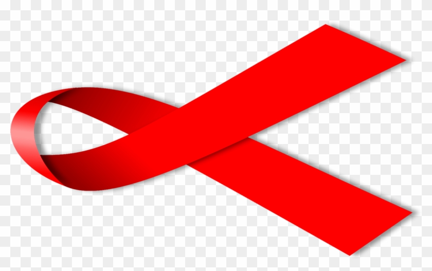 Difference Between Hiv And Aids - Difference Between Hiv And Aids #1542860
