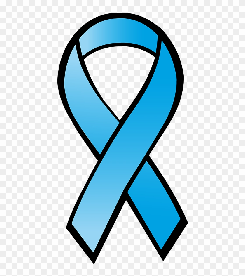 Ribbon,satin,blue - Ribbon,satin,blue #1542866