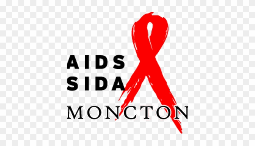 Sida/aids Moncton - Sida/aids Moncton #1542868