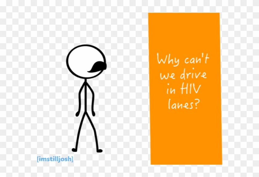 Hiv Lane Comics - Hiv Lane Comics #1542869