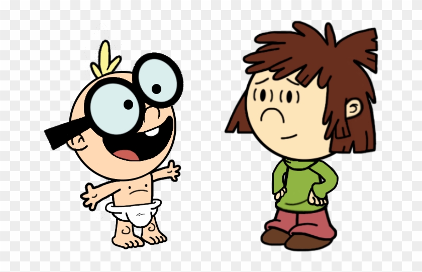 Catholic Rosary Cliparts - Catholic Rosary Cliparts #1542870