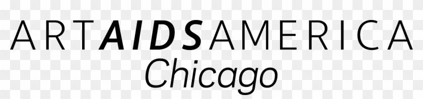 Beauty Sex Loss Courage Politics Beauty Sex Loss Courage - Beauty Sex Loss Courage Politics Beauty Sex Loss Courage #1542877