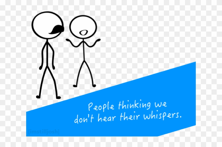 Aids Comics - Aids Comics #1542881