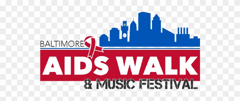 2019 Aids Walk &amp - 2019 Aids Walk &amp #1542883