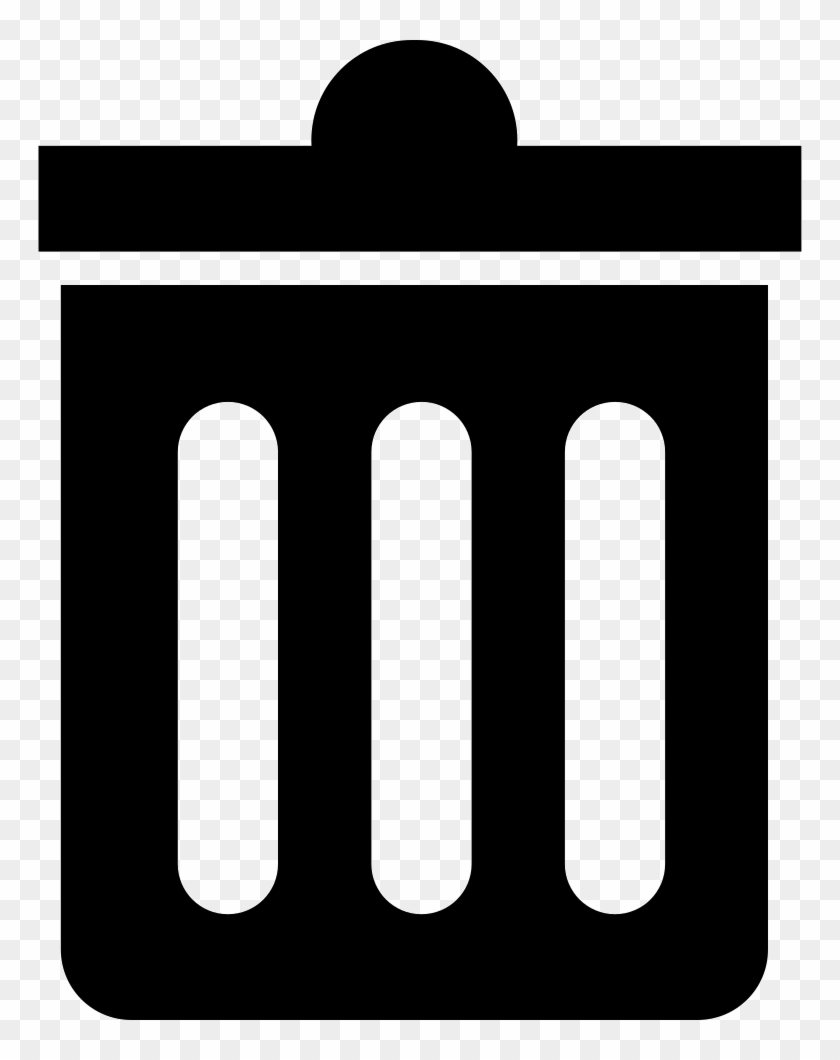 Clip Art Freeuse Library Ai Box Svg Png Icon Free Download - Clip Art Freeuse Library Ai Box Svg Png Icon Free Download #1542899