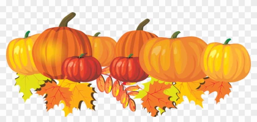 Cropped October Clip Art Clipart 2 Image - Cropped October Clip Art Clipart 2 Image #1542901