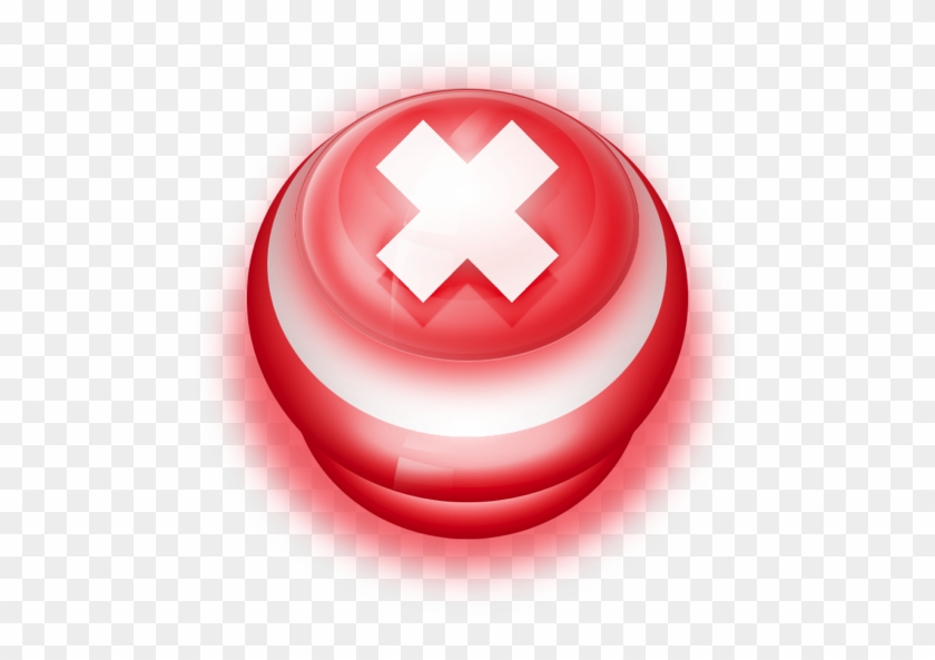 Cancel Cliparts - Cancel Cliparts #1542903