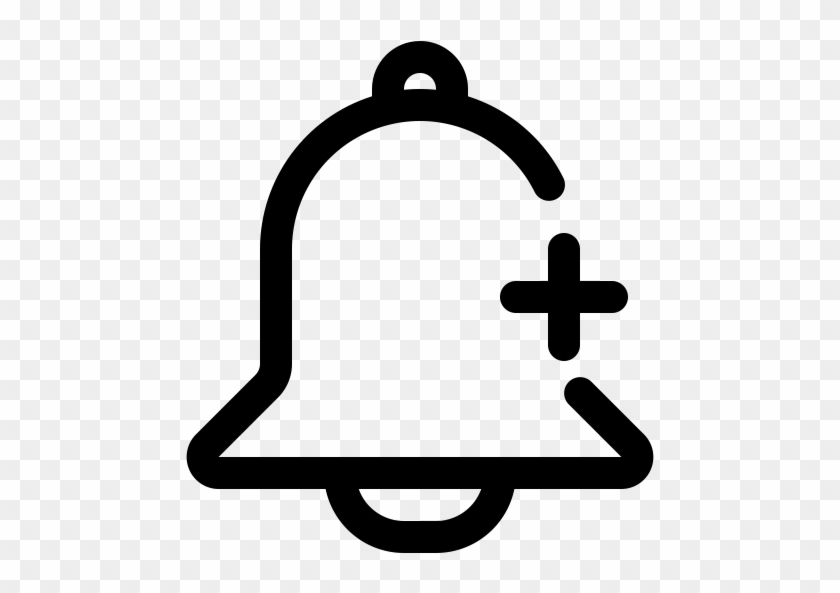 Subscribed, Subscribe, Subscribe Icon - Subscribed, Subscribe, Subscribe Icon #1542907