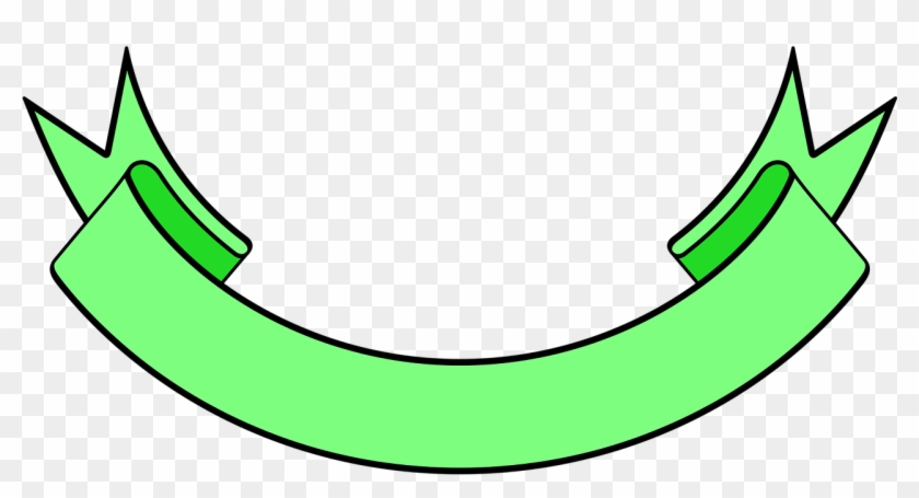 Clip Art Shape Transprent Png Free Download Ⓒ - Clip Art Shape Transprent Png Free Download Ⓒ #1542909