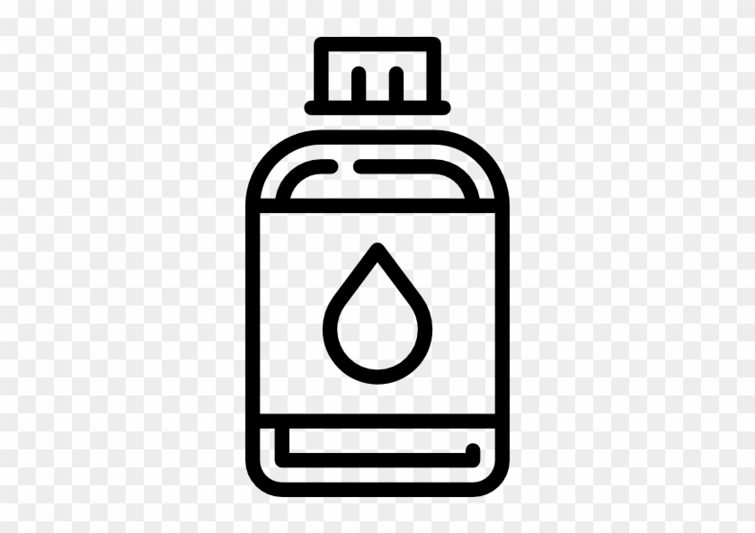 Blood Clipart Fake Blood - Blood Clipart Fake Blood #1542925