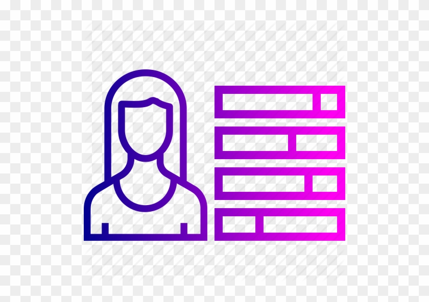 Clipart Free Office And Vol By Chamestudio Pvt Ltd - Clipart Free Office And Vol By Chamestudio Pvt Ltd #1542937