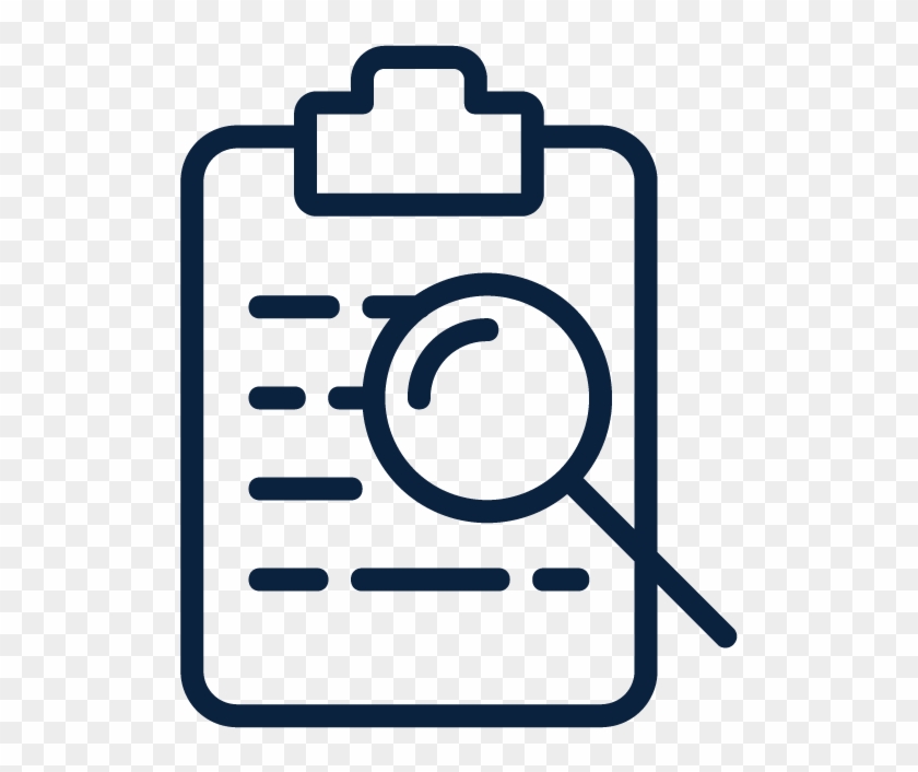 Degree Checklist - Degree Checklist #1542951