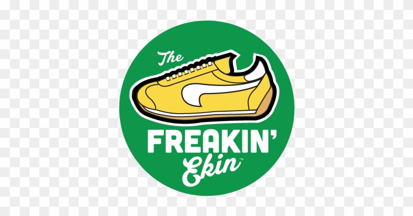 A Vintage Sneaker Blog - A Vintage Sneaker Blog #1542959