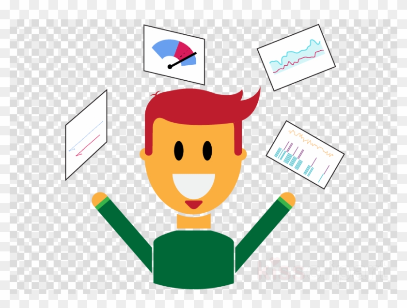 Visualize Definition Clipart Performance Metric Definition - Visualize Definition Clipart Performance Metric Definition #1542963